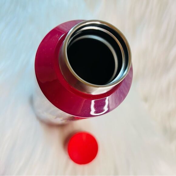 Walt Disney World Starbucks Water Bottle - Picture 3 of 5